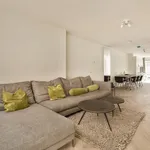 Huur 3 slaapkamer appartement van 80 m² in Amsterdam