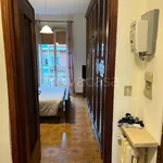 Rent 3 bedroom apartment of 55 m² in Torino