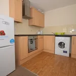 Rent 2 bedroom apartment in Sheffield