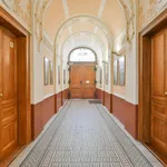 Rent 3 bedroom apartment of 105 m² in Capital City of Prague