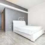 4-room flat via Loreto Balatelle 224-226, Pennisi, Santa Maria Ammalati, Piano d'Api, Acireale