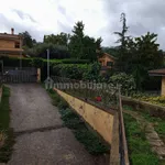 Rent 5 bedroom house of 206 m² in Monte Porzio Catone