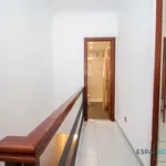 Rent 2 bedroom house of 95 m² in Barcelona