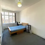 Rent 1 bedroom flat in Portsmouth