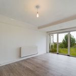 Rent 3 bedroom house in Wales