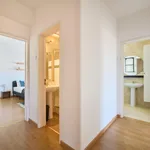 Rent 6 bedroom apartment in Lisbon