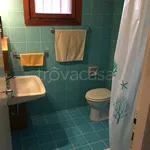 Rent 3 bedroom apartment of 90 m² in Golfo Aranci