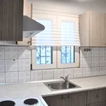 Rent 1 bedroom apartment of 25 m² in Larissa