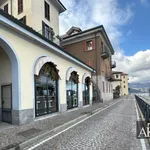 Affitto 3 camera appartamento di 100 m² in Arona