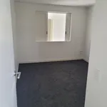 Rent 2 bedroom apartment in Auckland