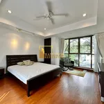 Rent 1 bedroom house in Bangkok