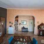 Rent 4 bedroom apartment of 170 m² in Roma