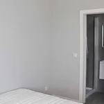 Rent a room in lisbon