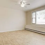 Appartement de 473 m² avec 1 chambre(s) en location à Swift Current