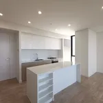 Rent 2 bedroom apartment in Lidcombe