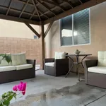 Rent 1 bedroom apartment in Eastvale