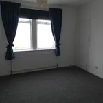 Terraced house to rent in Third Avenue, Ashington NE63