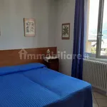 3-room flat via Inganna, Colico Piano, Colico