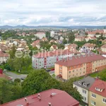 Rent 2 bedroom apartment of 52 m² in Uherské Hradiště