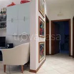 Rent 4 bedroom apartment of 74 m² in Siena