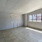 Rent 1 bedroom apartment in Johannesburg