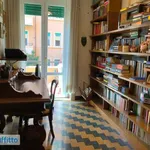 Rent 5 bedroom apartment of 140 m² in Rome