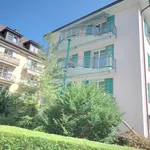 Rent 3 bedroom apartment of 70 m² in Zürich