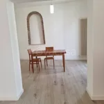 Rent 4 bedroom apartment of 120 m² in Vicenza