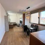 Alquilo 3 dormitorio apartamento de 85 m² en Valladolid