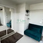 Alquilo 2 dormitorio apartamento de 65 m² en Bilbao