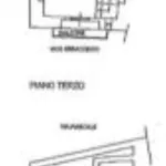 Affitto 1 camera appartamento di 55 m² in Castellana Grotte