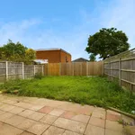 Rent 3 bedroom house in Borough of Runnymede