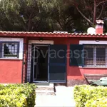 Rent 4 bedroom house of 130 m² in Roma