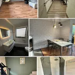 Rent 1 bedroom apartment of 100 m² in Göttingen