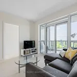 Rent 2 bedroom apartment in Oakville