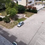 Affitto 4 camera appartamento di 120 m² in Taranto