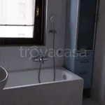 Rent 11 bedroom apartment of 111 m² in Gessate