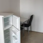 Rent 1 bedroom apartment of 33 m² in Most