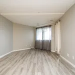 Rent 2 bedroom apartment in Edmonton