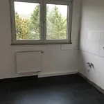 Miete 2 Schlafzimmer wohnung von 54 m² in Duisburg