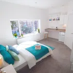 Rent a room in Birmingham