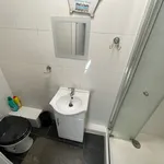 Rent 1 bedroom house in Liverpool