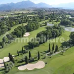 Rent 3 bedroom apartment of 80 m² in Soiano del Lago