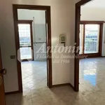 Rent 2 bedroom apartment of 70 m² in Rome