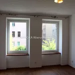 Rent 1 bedroom apartment of 37 m² in Wałbrzych