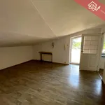 Rent 3 bedroom house of 95 m² in Częstochowa