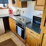 Rent 2 bedroom flat in South West England