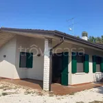 Affitto 5 camera casa di 220 m² in Lonato del Garda