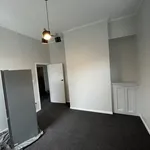 Rent 3 bedroom apartment in Wellington