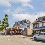 Kenmerken:    Amstelveen – Amsterdamseweg 134A